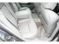 Anthracite Metallic - TL 3.2 Photo No. 19