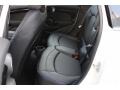 Pepper White - Cooper S Hardtop 4 Door Photo No. 5