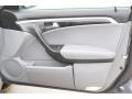 Anthracite Metallic - TL 3.2 Photo No. 21