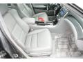 Anthracite Metallic - TL 3.2 Photo No. 22