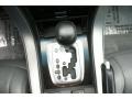 Anthracite Metallic - TL 3.2 Photo No. 30