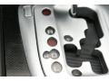 Anthracite Metallic - TL 3.2 Photo No. 31