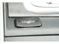 Anthracite Metallic - TL 3.2 Photo No. 32