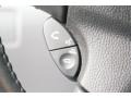 Anthracite Metallic - TL 3.2 Photo No. 35