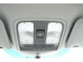 Anthracite Metallic - TL 3.2 Photo No. 42