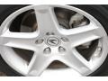 Anthracite Metallic - TL 3.2 Photo No. 44