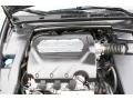 Anthracite Metallic - TL 3.2 Photo No. 45