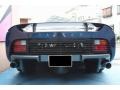 Dark Blue - XJ220  Photo No. 14