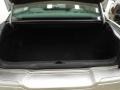 2003 Silver Birch Metallic Lincoln LS V8  photo #17