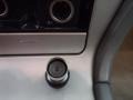 2003 Silver Birch Metallic Lincoln LS V8  photo #29