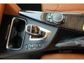  2015 4 Series 435i Gran Coupe 8 Speed Sport Automatic Shifter