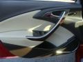 Crystal Red Tintcoat - Verano FWD Photo No. 6