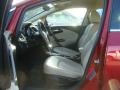Crystal Red Tintcoat - Verano FWD Photo No. 7