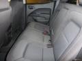 Red Rock Metallic - Colorado LT Crew Cab 4WD Photo No. 10