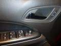 Red Rock Metallic - Colorado LT Crew Cab 4WD Photo No. 12