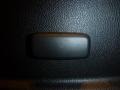 Red Rock Metallic - Colorado LT Crew Cab 4WD Photo No. 13