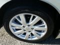 Brilliant Silver Metallic - Sentra SL Photo No. 3