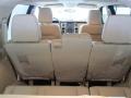 2015 Blue Jeans Metallic Ford Expedition XLT  photo #11