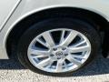 Brilliant Silver Metallic - Sentra SL Photo No. 6