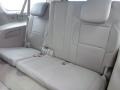 White Diamond Tricoat - Suburban LTZ 4WD Photo No. 10