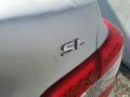 Brilliant Silver Metallic - Sentra SL Photo No. 9