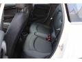 Pepper White - Cooper S Hardtop 4 Door Photo No. 5