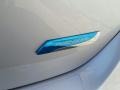 Brilliant Silver Metallic - Sentra SL Photo No. 10