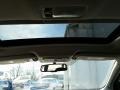 Brilliant Silver Metallic - Sentra SL Photo No. 14