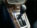 Brilliant Silver Metallic - Sentra SL Photo No. 19