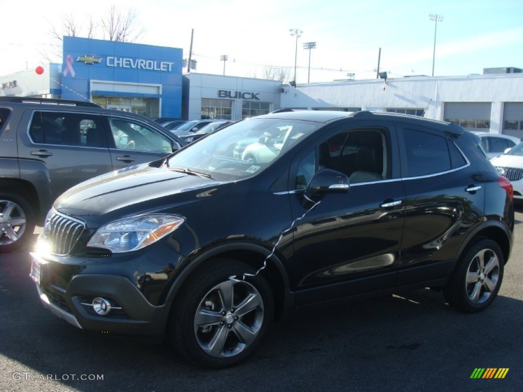 2014 buick encore p0299 2014 buick encore p0299