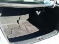Brilliant Silver Metallic - Sentra SL Photo No. 25