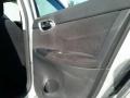 Brilliant Silver Metallic - Sentra SL Photo No. 28