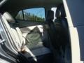 2014 Carbon Black Metallic Buick Encore Leather AWD  photo #12