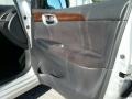 Brilliant Silver Metallic - Sentra SL Photo No. 35