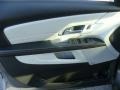 Mocha Steel Metallic - Terrain SLE AWD Photo No. 6