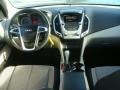 Mocha Steel Metallic - Terrain SLE AWD Photo No. 9