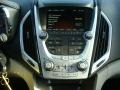 Mocha Steel Metallic - Terrain SLE AWD Photo No. 11