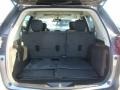 Mocha Steel Metallic - Terrain SLE AWD Photo No. 13