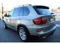 2012 Platinum Bronze Metallic BMW X5 xDrive35i Premium  photo #5