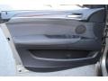 Platinum Bronze Metallic - X5 xDrive35i Premium Photo No. 9
