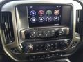 Onyx Black - Sierra 1500 Denali Crew Cab 4x4 Photo No. 6