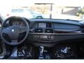 Platinum Bronze Metallic - X5 xDrive35i Premium Photo No. 16