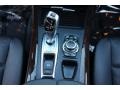 2012 Platinum Bronze Metallic BMW X5 xDrive35i Premium  photo #18