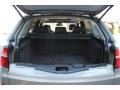 Platinum Bronze Metallic - X5 xDrive35i Premium Photo No. 23
