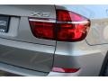 2012 Platinum Bronze Metallic BMW X5 xDrive35i Premium  photo #25