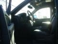 Onyx Black - Yukon SLT 4x4 Photo No. 7