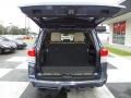 2012 Shoreline Blue Pearl Toyota 4Runner Limited  photo #5