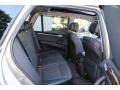 Platinum Bronze Metallic - X5 xDrive35i Premium Photo No. 27
