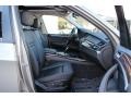 Platinum Bronze Metallic - X5 xDrive35i Premium Photo No. 30