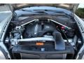 Platinum Bronze Metallic - X5 xDrive35i Premium Photo No. 32